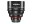 Bild 0 Samyang Festbrennweite XEEN 135mm T/2.2 FF Cine ? Arri