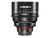 Bild 4 Samyang Festbrennweite XEEN 135mm T/2.2 FF Cine ? Sony