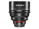 Samyang Festbrennweite XEEN 135mm T/2.2 FF Cine ? Arri