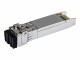 Hewlett-Packard HPE Aruba - Module émetteur-récepteur SFP28 - 25 Gigabit