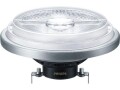 Philips Professional Lampe MAS ExpertColor 10.8-50W 930 AR111 24D