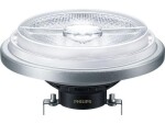 Philips Professional Lampe MAS ExpertColor 10.8-50W 930 AR111 40D
