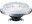 Bild 0 Philips Professional Lampe MAS ExpertColor 10.8-50W 927 AR111 40D