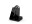 Bild 5 Jabra Headset Engage 65 Convertible, Microsoft Zertifizierung
