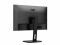 Bild 6 AOC Monitor Q27E3UMF, Bildschirmdiagonale: 27 ", Auflösung