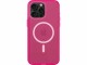 Rhinoshield Back Cover JellyTint MagSafe iPhone 15 Pro Max