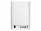 Bild 13 Asus Mesh-System ZenWiFi AX Hybrid (XP4) 2er Set