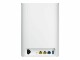 Image 14 Asus ZENWIFI AX HYBRID (XP4) AX1800 PW