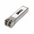 Image 2 Dell - SFP+-Transceiver-Modul -