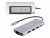 Bild 7 DeLock Dockingstation USB Typ-C ? M.2 Slot/HDMI/USB/LAN/PD 3.0