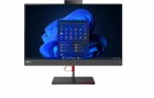 Lenovo AIO ThinkCentre neo 50a Gen 4 (Intel), Bildschirmdiagonale