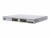 Bild 0 Cisco PoE+ Switch CBS250-24FP-4X-EU 28 Port, SFP Anschlüsse: 0