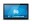 Bild 1 Elo Touch Solutions 2799L 27IN WIDE FHD LCD WVA 10 TOUCH ZERO-BEZEL