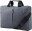 Bild 7 Hewlett-Packard HP Essential Top Load Case - Notebook-Tasche - 39.62