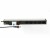 Bild 1 Bachmann 19" PDU 5x T23, 1HE, Fi Schalter, Schwarz