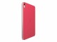 Image 9 Apple Smart - Flip cover for tablet - watermelon