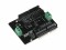 Bild 2 jOY-iT Schnittstelle RS485 Shield für Arduino, Zubehörtyp
