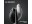 Image 7 Logitech G PRO X SUPERLIGHT 2 LIGHTSPEED BLACK2.4GHZN/AEER2-933