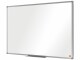 Nobo Essence Whiteboard aus Stahl, 60 x 90 cm