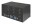 Immagine 5 STARTECH 2 PT DP KVM SWITCH .  NMS IN CPNT