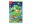 Bild 0 Nintendo Yoshi's Crafted World, Für Plattform: Switch, Genre: Jump