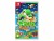 Bild 21 Nintendo Yoshi's Crafted World, Für Plattform: Switch, Genre: Jump