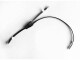 snom Y-Kabel für A100M/A100D Headset QD - QD 1
