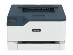 Xerox Drucker C230, Druckertyp: Farbig, Drucktechnik: Laser, Total