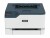 Bild 5 Xerox Drucker C230, Druckertyp: Farbig, Drucktechnik: Laser, Total