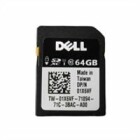 Dell - Kunden-Kit - Flash-Speicherkarte - 64 GB