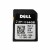 Bild 1 Dell - Kunden-Kit - Flash-Speicherkarte - 64 GB