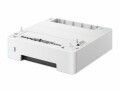 Kyocera PF-1100 Papierkassette (250 Blatt),