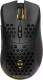 DELTACO   Lightweight Gaming Mouse,RGB - GAM120    Wireless, Black, DM220