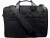 Bild 5 Acer Notebooktasche Commercial Carry Case 15.6 "