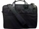 Image 5 Acer Notebooktasche Commercial Carry Case 15.6 "