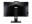 Bild 4 Acer Monitor Vero B7 B277Debmiprczxv mit Webcam
