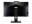 Image 12 Acer Vero B277 DEbmiprczxv - B7 Series - LED