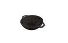 CAMPINGAZ Grill-Wok Culinary Modular Wok (Gusseisen