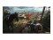 Bild 15 Ubisoft Far Cry 6, Für Plattform: PlayStation 4, Genre