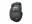 Image 6 Kensington Pro Fit - Full-Size Mouse USB/PS2
