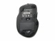 Image 9 Kensington Pro Fit Full-Size - Mouse - right-handed