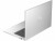 Bild 3 HP Inc. HP EliteBook 840 G10 818Q5EA, Prozessortyp: Intel Core