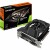 Bild 5 Gigabyte GeForce GTX 1650 D6 OC - 4GB (Rev. 2.0)