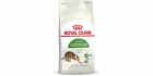 Royal Canin Trockenfutter Outdoor, 10 kg, Tierbedürfnis: Haut & Fell