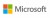 Bild 2 Microsoft Windows RDS User CAL OVS, Liz+SA, 1yr, Produktfamilie
