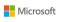 Bild 1 Microsoft Windows RDS User CAL OVS, Liz+SA, 1yr, Produktfamilie