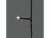 Image 1 Konstsmide LED-Lichtervorhang Qualle, 400 LED, 0.95 m, Outdoor