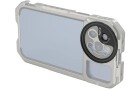 Smallrig Adapter 52 mm Cellphone Filter Ring, Zubehörtyp: Adapter