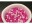 Bild 5 Knorrtoys Bällebad Rosa mit Herzen inkl. 300 Bälle