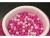Bild 4 Knorrtoys Bällebad Rosa mit Herzen inkl. 300 Bälle
